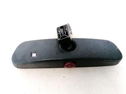 Rear mirror OPEL INSIGNIA A (G09) 1.8 (68) | BP35622002I6 - Image 2
