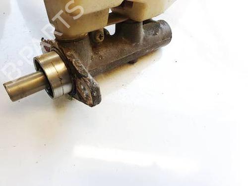 Used Brake master cylinder Brake master cylinder 38975476 38975476