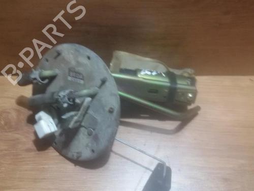 Used Fuel pump Fuel pump MAZDA 323 F V (BA) 1.5 16V (BA11) (88 hp) 35653008 35653008