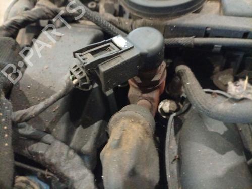 Used Injector Injector RENAULT LAGUNA III (BT0/1) 2.0 dCi GT (BT11, BT1E, BT1N) (178 hp) 36457152 36457152