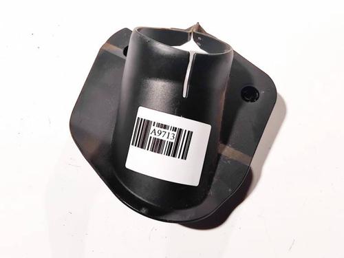 BP32612882C155 main image