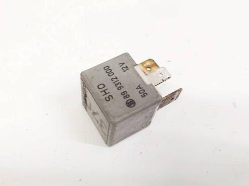Electronic sensor AUDI 80 B4 Saloon (8C2) 1.9 TDI | BP32620511M84 - Image 2