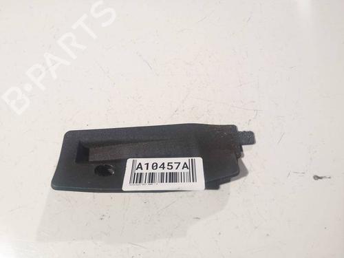 other-vw-golf-v-1k1-2003-2004-2005-2006-2007-2008-2009-2010-34993695 main image
