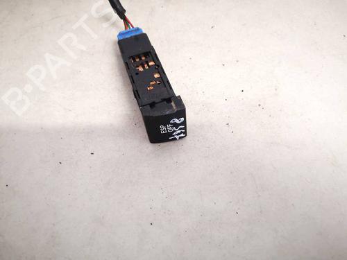 Used Switch Switch 35348793 35348793