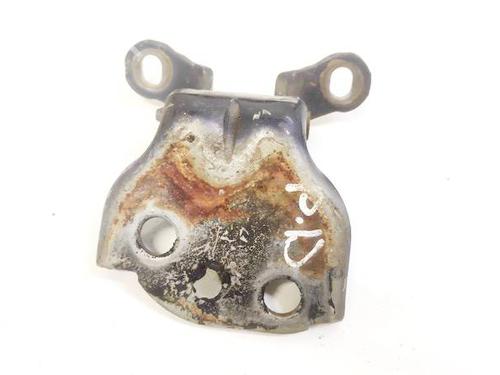 Used Hinge/Door check strap Hinge/Door check strap ROVER 600 I (RH) 620 Sdi (105 hp) 32967902 32967902