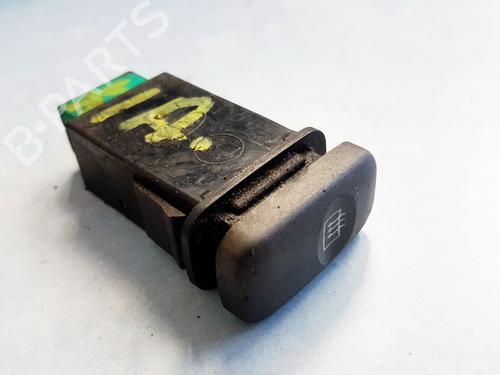 Used Switch Switch 38583895 38583895