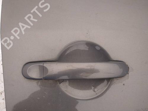 front-right-exterior-door-handle-vw-touran-1t1-1t2-2003-2004-2005-2006-2007-2008-2009-2010-2011-35304359 main image