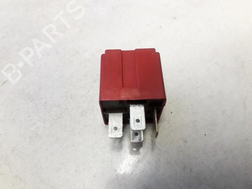 Used Other Other OPEL MERIVA A MPV (X03) 1.7 CDTI (E75) (100 hp) 33107539 33107539