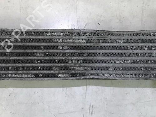 Used Intercooler Intercooler FORD MONDEO III (B5Y) 2.0 TDCi (130 hp) 35686841 35686841