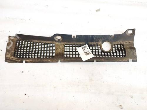 Used Scuttle panel Scuttle panel ROVER 800 (XS) 825 D/SD (XS) (118 hp) 35070646 35070646