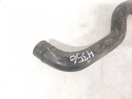 Pipe FORD FIESTA VI (CB1, CCN) 1.25 | BP33086105M125 - Image 3