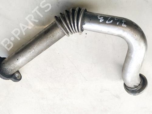 Used Pipe Pipe 35436489 35436489