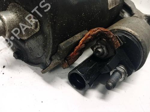 Starter AUDI A5 Convertible (8F7) 2.0 TDI | BP38797895M8 - Image 2