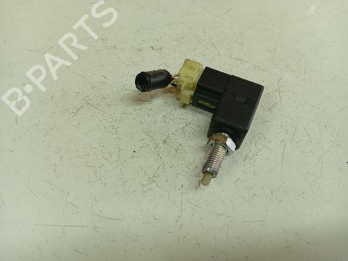 Used Electronic module Electronic module 39392823 39392823