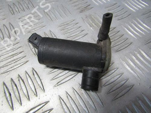 Used Washer pump Washer pump 35690342 35690342