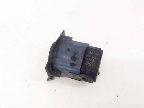 Used Electronic module Electronic module MERCEDES-BENZ M-CLASS (W164) ML 420 CDI 4-matic (164.128) (306 hp) 35057228 35057228