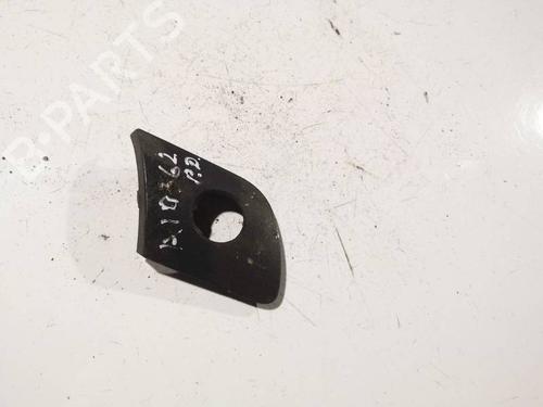 other-skoda-fabia-i-6y2-1999-2000-2001-2002-2003-2004-2005-2006-2007-2008-34969589 main image