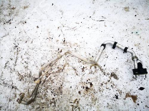 AC pipe FORD MONDEO IV (BA7) 2.0 TDCi | BP32585848M126  - Image 5