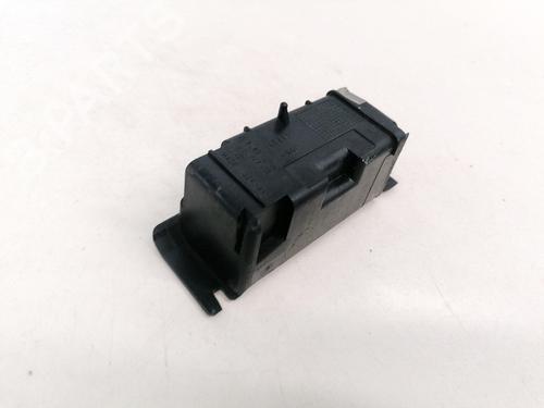Ashtray AUDI A6 C5 (4B2, 4B4) 2.4 | BP35538737I30 - Image 3