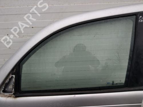 Used Front left door window Front left door window CHRYSLER PT CRUISER (PT_) 2.0 (136 hp) 35630178 35630178