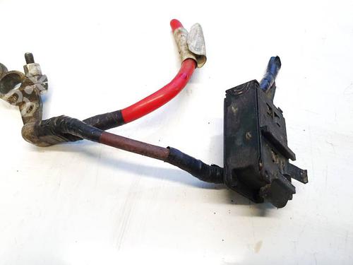 Used Cable Cable 35161381 35161381