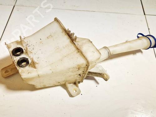 Sprinklertank Sprinklertank 34993214 34993214