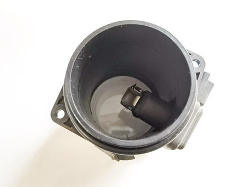 Mass air flow sensor VOLVO V50 (545) 2.0 D | BP35517145M95 - Image 2