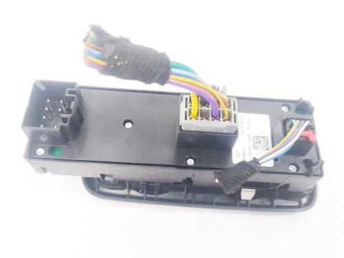Switch FORD FIESTA VI (CB1, CCN) 1.6 Ti | BP32589361I30 - Image 2