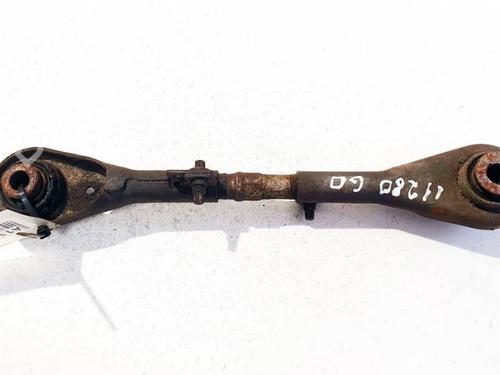 Used Right rear suspension arm Right rear suspension arm 39253703 39253703