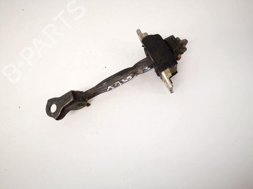 Used Hinge/Door check strap Hinge/Door check strap 35425080 35425080