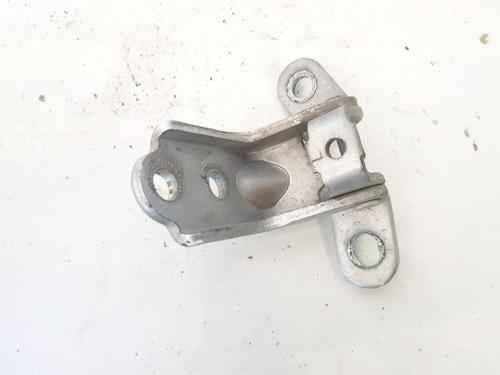hingedoor-check-strap-hyundai-sonata-v-nf-2004-2005-2006-2007-2008-2009-2010-2011-2012-2013-2014-32875873 main image