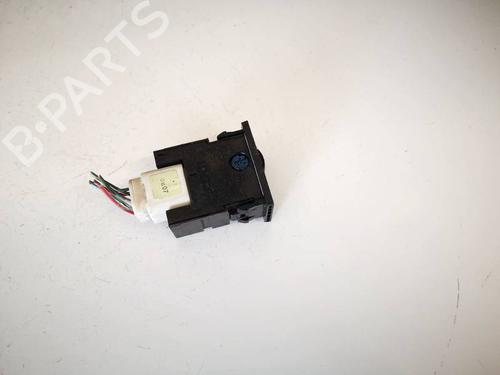 Switch LEXUS RX (MCU15) 300 AWD (MCU15) | BP34918101I30 - Image 3