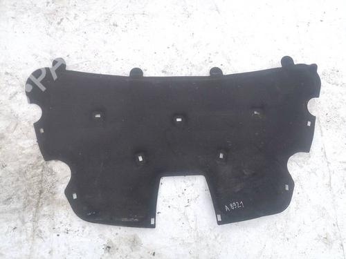 Used Upper protection Upper protection FORD FOCUS II (DA_, HCP, DP) 1.8 Flexifuel (125 hp) 35314123 35314123