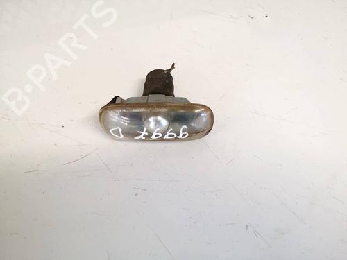 Used Right side indicator Right side indicator AUDI A4 B6 (8E2) 2.5 TDI quattro (180 hp) 35057260 35057260