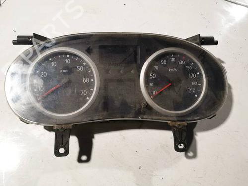 kombinert-instrument-renault-kangoo-kc01_-1997-34955119 main image