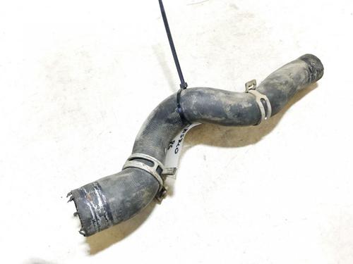 Pipe PEUGEOT 206 SW (2E/K) 1.4 HDi | BP33072270M125 - Image 2