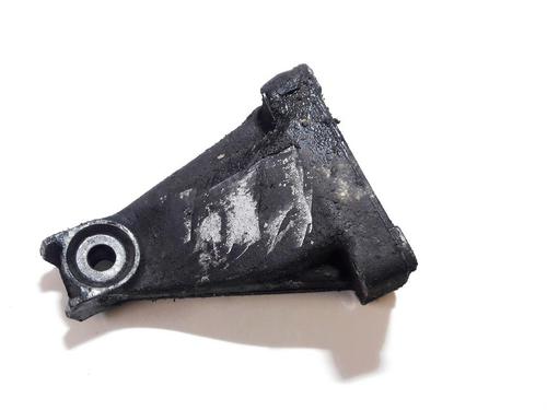 Used Support Support MERCEDES-BENZ E-CLASS (W210) E 270 CDI (210.016) (163 hp) 33075570 33075570