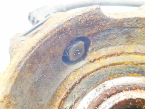 Electronic module HYUNDAI i30 (FD) 1.6 CRDi | BP39895758M83 - Image 2