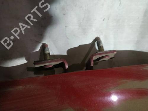 Hinge/Door check strap DODGE CALIBER 2.0 CRD | BP35341342C146 - Image 2