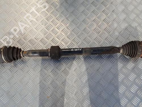 Used Right front driveshaft Right front driveshaft 35686853 35686853