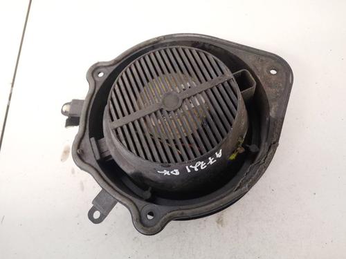 Speaker AUDI A4 B6 (8E2) 2.5 TDI quattro | BP32897923E2 - Image 2