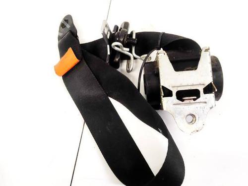 Used Rear right seatbelt Rear right seatbelt FORD FOCUS C-MAX (DM2) 1.6 TDCi (109 hp) 35303373 35303373