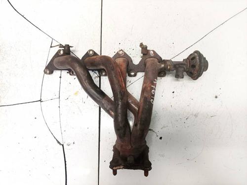 Used Exhaust manifold Exhaust manifold 35232945 35232945