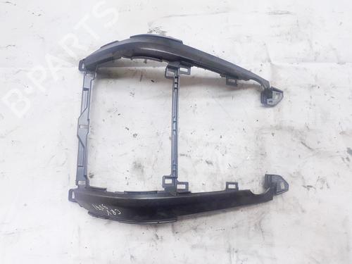 other-honda-cr-v-iii-re_-2006-35871265 main image