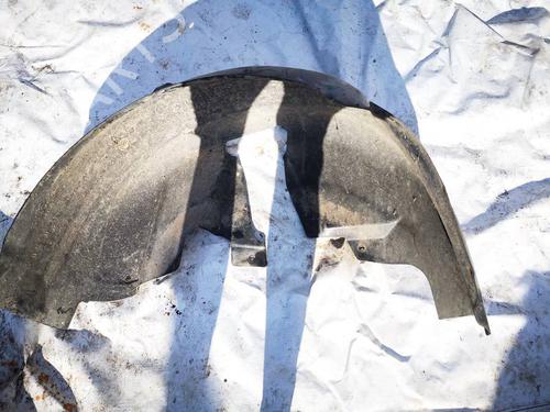 wheel-arch-seat-leon-1p1-2005-2006-2007-2008-2009-2010-2011-2012-2013-36906581 main image