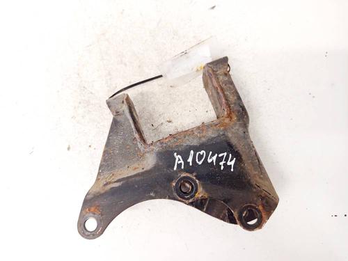 Støtte Støtte SKODA FABIA II (542) 1.4 TDI (80 hp) 32571959 32571959