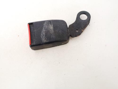 Engache cinturón Engache cinturón MITSUBISHI CARISMA (DA_) 1.9 TD (DA4A) (90 hp) 35624676 35624676