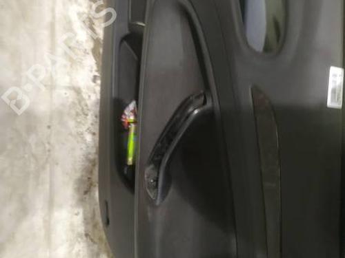 Used Front right panel Front right panel 38299129 38299129
