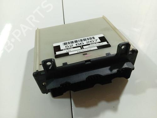 Used Electronic module Electronic module SAAB 9-5 Estate (YS3E) 1.9 TiD (150 hp) 32556389 32556389
