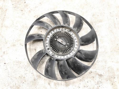 Used Fan Fan 35556911 35556911